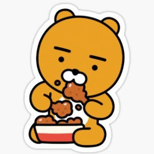 Meet your Posher, Karli